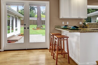 4624 86th Ave SE, Mercer Island, WA 98040 - photo 4