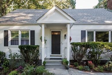 20 Licata Terrace, Cos Cob, CT 06807 - photo 3