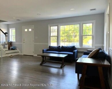 20220904185937944954000000-o