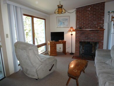 678 N Main St unit 6, Wolfeboro, NH 03894 - photo 5