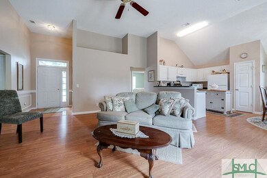 202 Jasper Ln, Rincon, GA 31326 - photo 7