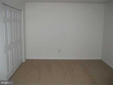 14 Glenn St, Browns Mills, NJ 08015 - photo 7