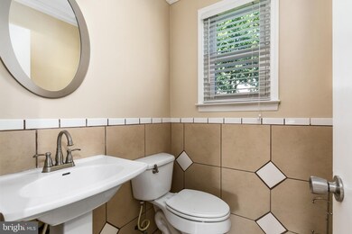 19 Fillmore Way, Sicklerville, NJ 08081 - photo 7