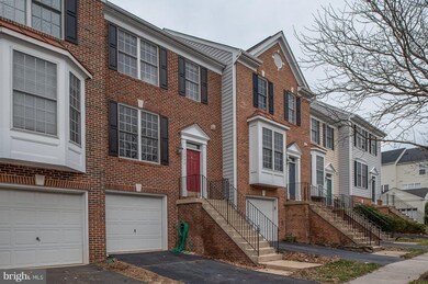 43452 Interval St, Chantilly, VA 20152 - photo 2