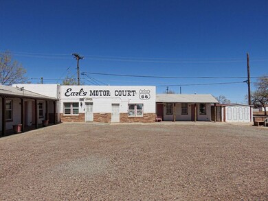 512 E Third St, Winslow, AZ 86047 - photo 5