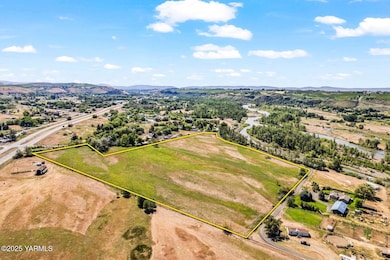 NKA Mccormick Rd, Yakima, WA 98908 - photo 3