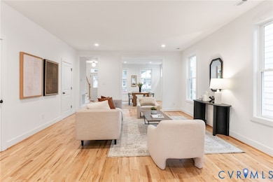 1228 N 36th St, Richmond, VA 23223 - photo 7