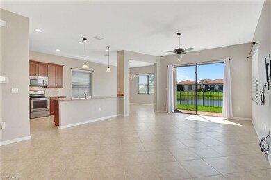 5374 Ferris Ave, Ave Maria, FL 34142 - photo 5