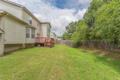 1351 Chase Meadows-back yard