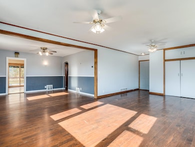 10114 Kennedy Ave, Highland, IN 46322 - photo 3