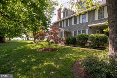 6064 Lawton Ave, Rock Hall, MD 21661 - photo 5