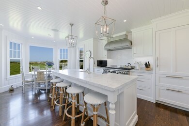 131 Atlantic Ave, Cohasset, MA 02025 - photo 5