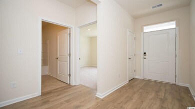 219 Clear Lake Dr unit Lot 27 - Cali A, Conway, SC 29526 - photo 7