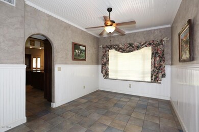 Dining Room2