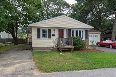 130 Anson Dr, Riverside, RI 02915 - photo 2