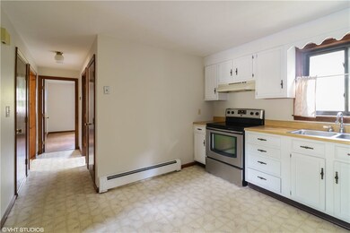 254 Greenwood Dr, Wakefield, RI 02879 - photo 6