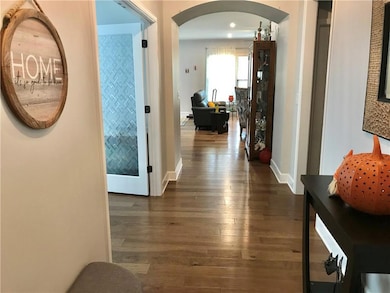 5222 Morrell Rd, Hoschton, GA 30548 - photo 2