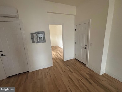 1120 Elm St unit 2F, Reading, PA 19604 - photo 7