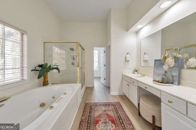 9261 Glenleigh Way, Jonesboro, GA 30236 - photo 6