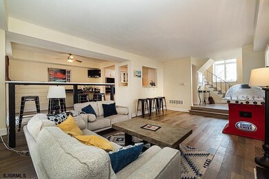 22 Greate Bay Dr unit 22, Somers Point, NJ 08244 - photo 4