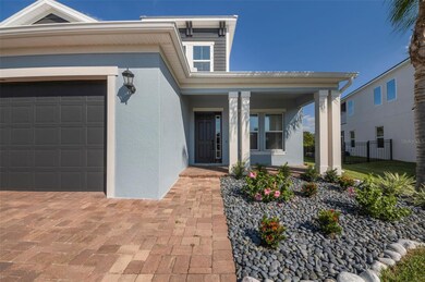 723 Cajeput Loop, Tarpon Springs, FL 34689 - photo 5
