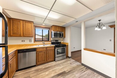 1233 Chalet Rd unit 300, Naperville, IL 60563 - photo 7