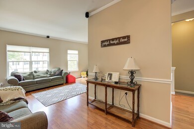 10867 Depot Dr, Bealeton, VA 22712 - photo 7