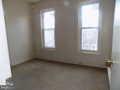 1044 Cotton St, Reading, PA 19602 - photo 7