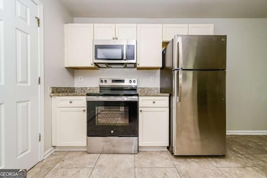 4615 Ravenwood Loop, Union City, GA 30291 - photo 6