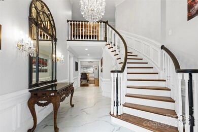 427 N Greenbriar Rd, Statesville, NC 28625 - photo 6