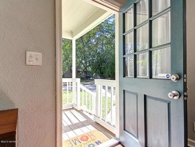 605 Talbot Ave Jacksonville FL-MLS_Size-