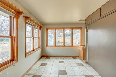 1301N23rdSt_0022