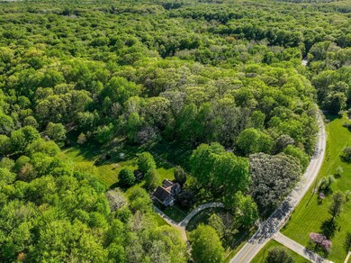 6866 Warren Woods Rd, Three Oaks, MI 49128 - photo 3