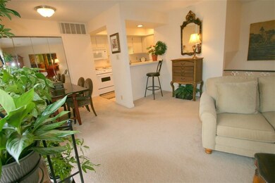 1145 Canterbury Ct unit 1145-B, Indianapolis, IN 46260 - photo 6