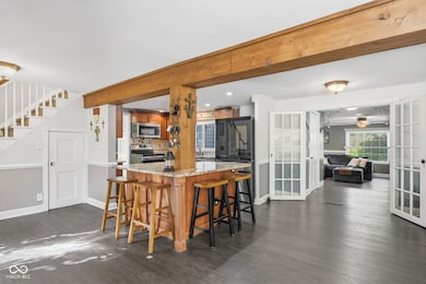 15412 Southeastern Pkwy, Fishers, IN 46037 - photo 7