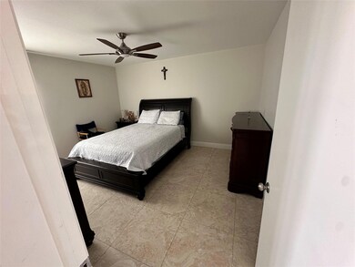 9111 Fairbanks Ln, Boca Raton, FL 33496 - photo 6