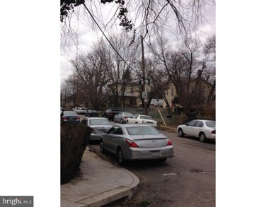 5685 Morton St, Philadelphia, PA 19144 - photo 5