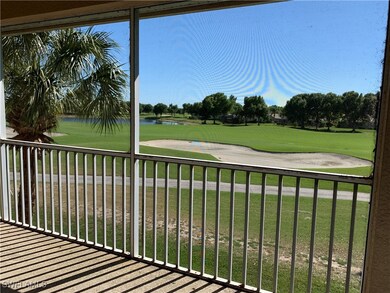 6839 Ascot Dr unit 202, Naples, FL 34113 - photo 3