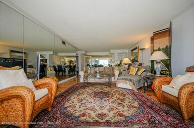 3 Living Room