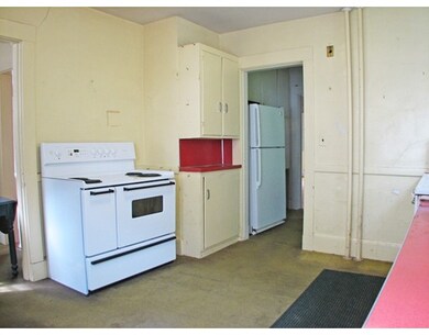 120 Jason St, Arlington, MA 02476 - photo 6