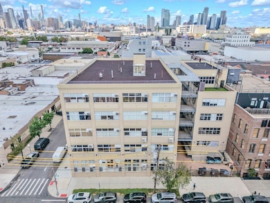 231 Norman Ave unit 511, Brooklyn, NY 11222 - photo 3