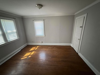 4744 N 49th St, Milwaukee, WI 53218 - photo 6