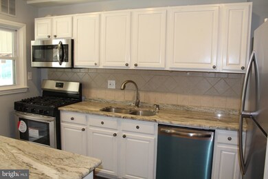 1844 Yakona Rd, Parkville, MD 21234 - photo 6