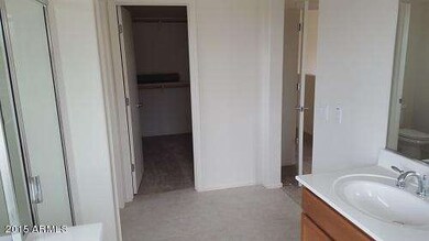 Master Bathroom 1