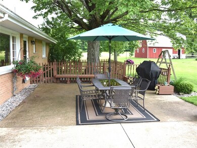 14500 State Highway 18, Conneautville, PA 16406 - photo 5