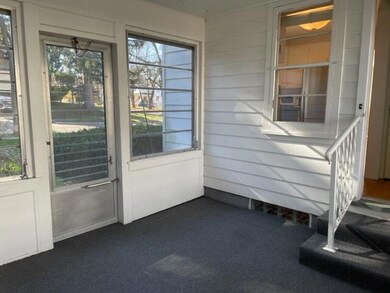 814 Princeton Ave, Ann Arbor, MI 48103 - photo 7