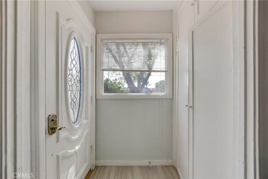 43517 7th St E, Lancaster, CA 93535 - photo 4