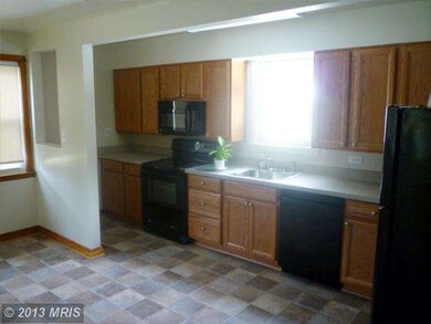 5232 King Ave, Rosedale, MD 21237 - photo 2