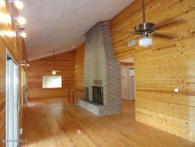 Livingroom 2