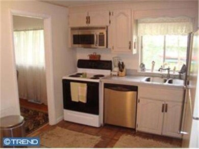 92 Setauket Trail, Medford, NJ 08055 - photo 2